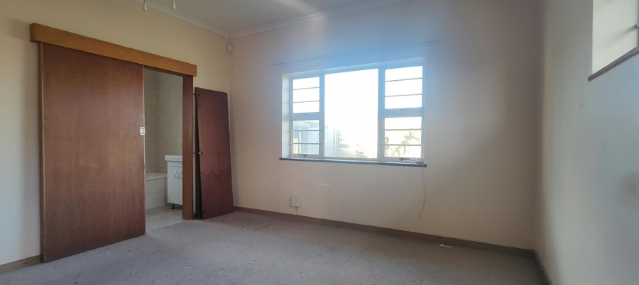 To Let Commercial Property for Rent in Newton Park Eastern Cape